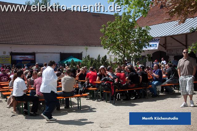 Foto Goetz -15.JPG